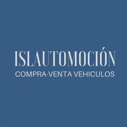 Horario de apertura Islautomoción SL, Isla Cristina
