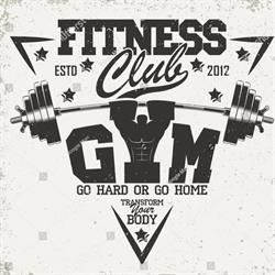 Horario de apertura Gym FIT, Puertollano