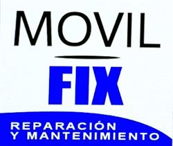 Horario de apertura Punto de Venta DHL Express (MOVIL FIX), Cieza