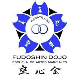 Horario de apertura Fudoshin Dojo Gracia, Barcelona