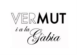 Horario de apertura Vermut i a la Gàbia, Barcelona
