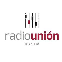 Horario de apertura Radio Union 107.9 FM, 