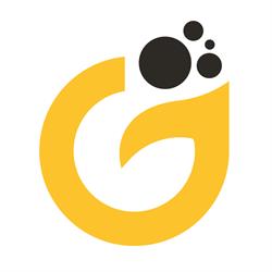Horario de apertura Gastronomic Projects, Las Palmas de Gran Canaria