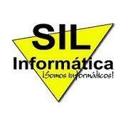 Horario de apertura Sil Informàtica, Calella