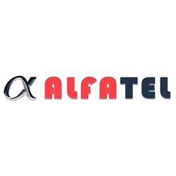 Alphatel business 2006 S.L. en Barcelona (Ciutat Vella) - Horario de apertura