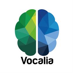 Horario de apertura Vocalia Logopedia, Valladolid