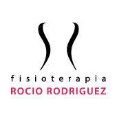 Horario de apertura fisioterapia ROCIO RODRÍGUEZ, Villanueva de los Castillejos