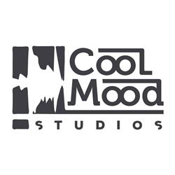 Horario de apertura Cool Mood Studios, Collado Villalba