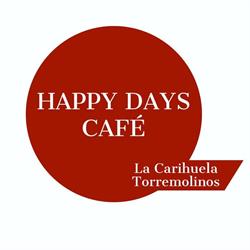 Horario de apertura Happy Days Pub, Torremolinos