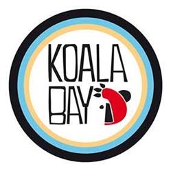 Horario de apertura Koala Bay Gran Canaria, Puerto Rico