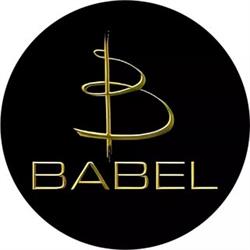 Horario de apertura Locutorio Babel Tomelloso,