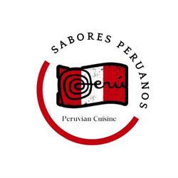 Horario de apertura Restaurante Peruano Gustos Y Sabores Peruano, Sant Pere de Ribes