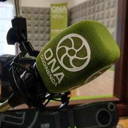 Horario de apertura Ona Codinenca, Sant Feliu de Codines
