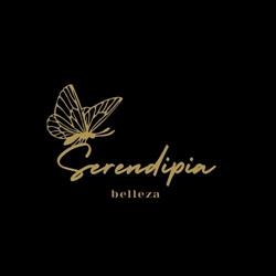 Horario de apertura Serendipia belleza, Cruce de Arinaga