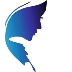 Horario de apertura Centro de Estética CRISTINA, Vecindario
