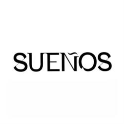 Horario de apertura Sueños MC, Talavera la Real