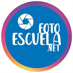 fotoescuela.net en Barcelona (Sant Andreu) - Horario de apertura