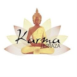 Horario de apertura Karma terraza, Carmona