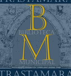 Horario de apertura Casa de Trastámara, Santo Domingo de la Calzada