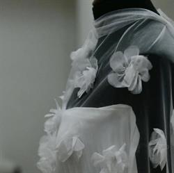 Doggio Novias. en Gijón (Centro) - Horario de apertura