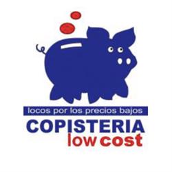 Horario de apertura Copisteria Low Cost Alcalá, Alcalá de Henares
