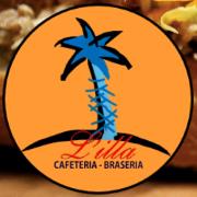 Horario de apertura Cafetería Brasería L'Illa, Martorell