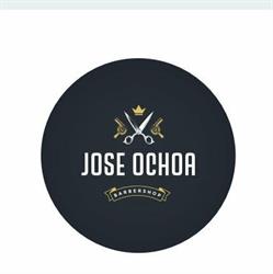 Horario de apertura Peluqueria Jose Ochoa, San Fernando