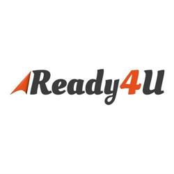 Horario de apertura Ready4U Agencia de Marketing Online, Madrid