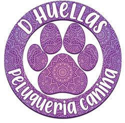 Horario de apertura D’ Huellas Peluquería Canina, Cieza