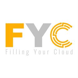 Horario de apertura FYTCart, Valencia