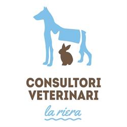Horario de apertura Consultorio Veterinario La Riera, Vallromanes