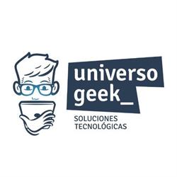 Horario de apertura Universo Geek, Pravia