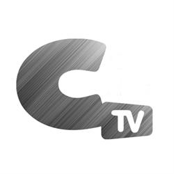 Horario de apertura Calamocha TV, 