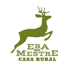 Horario de apertura Casa rural l'Era del Mestre, Serradell