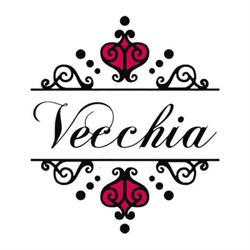 Horario de apertura Vecchia Moda, La Almunia de Doña Godina
