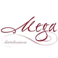 Exclusivas Mega 2002 S.L en Gijón (Oeste) - Horario de apertura
