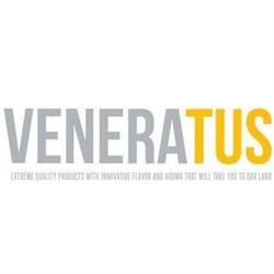 Horario de apertura Veneratus One S.L., Gurb