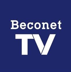 Horario de apertura beconet, Villa del Río