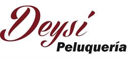 Horario de apertura Deysi Peluquería, Maó