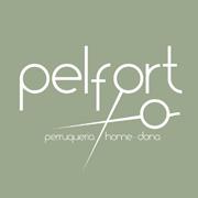Horario de apertura Pelfort Perruqueria Home-dona, Berga