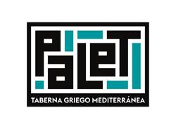PALET Taberna Griego Mediterránea en Palma de Mallorca (Nord) - Horario de apertura