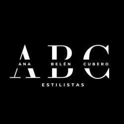 Horario de apertura ABC Estilistas, Sax