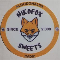 Horario de apertura Golosinas Nikofox, Algodonales