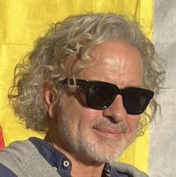 Horario de apertura Luis Manuel Peluqueros, La Línea de la Concepción
