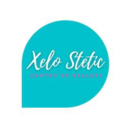 Horario de apertura Xelo Stetic, La Pobla de Farnals