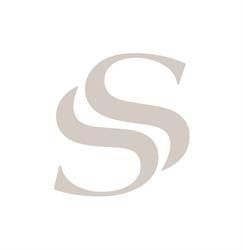 Horario de apertura Sury Saray – Estètica avançada, Arta