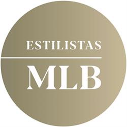 Horario de apertura Estilistas MLB, Quart de Poblet
