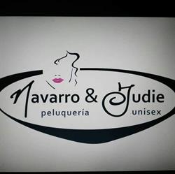 Horario de apertura Navarro & Judie, Alcantarilla