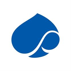 Capgemini España en Madrid (Fuencarral-El Pardo) - Horario de apertura