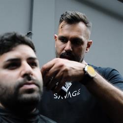 Horario de apertura Savage Hair Salon, Puerto del Rosario